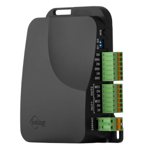 IoT WiFi2